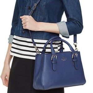 Kate Spade Satchel